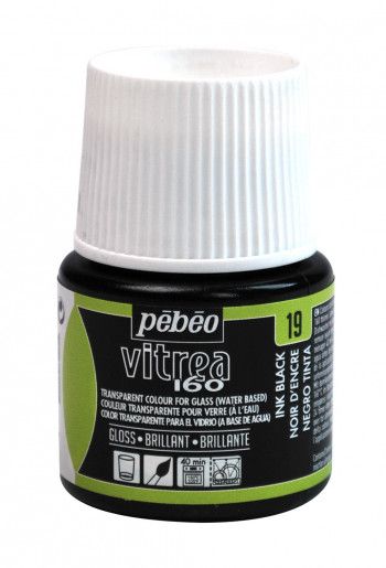Ink Black - 1.jpg
