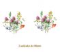 D_WildFlower_90mmx2un.jpg