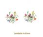 D_WildFlower_45mmx2un.jpg