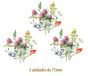 D_WildFlower_75mmx3un.jpg