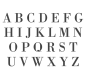 Letras-Serifadas_edited_edited_edited.png