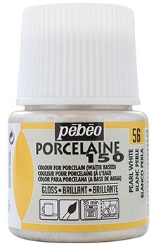 Pearl White - 1.jpg