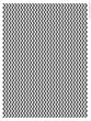 Chevron 01.jpg