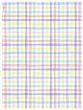 Montagem Pastel Plaid.jpg