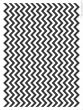 Chevron 02.jpg
