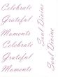 Celebrate Grateful Moments.jpg