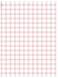 Montagem Plaid Ligth Pink.jpg