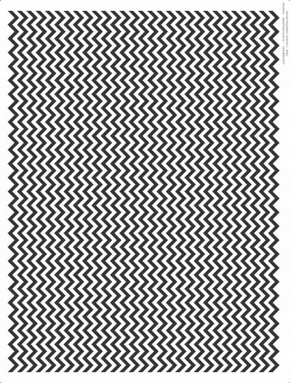 Chevron 01.jpg
