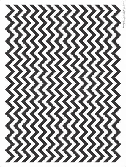 Chevron 02.jpg