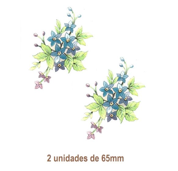 MARGARITA-65mmx2un.jpg